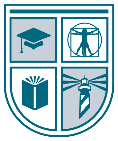 University of St. Augustine - Alio IT client