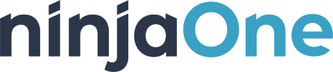 NinjaOne - Alio IT client