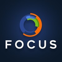 Focus Insurance - Alio IT client