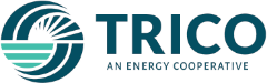 TRICO - Alio IT client