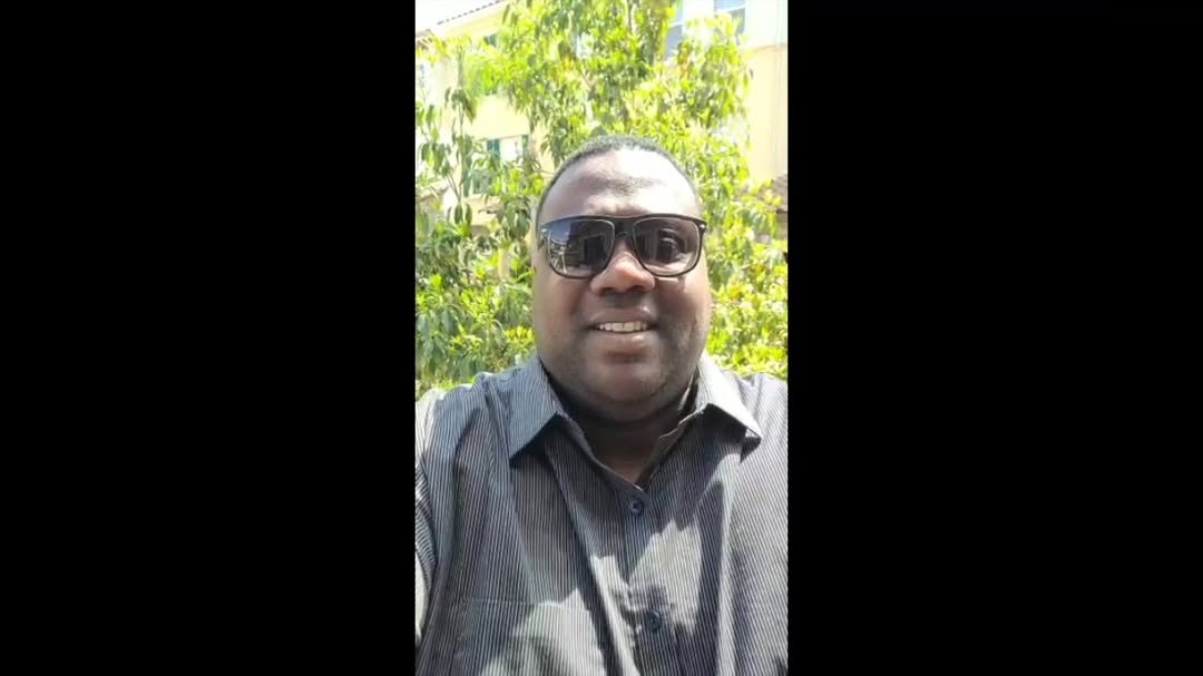 Another happy client sharing their Alio IT success story.