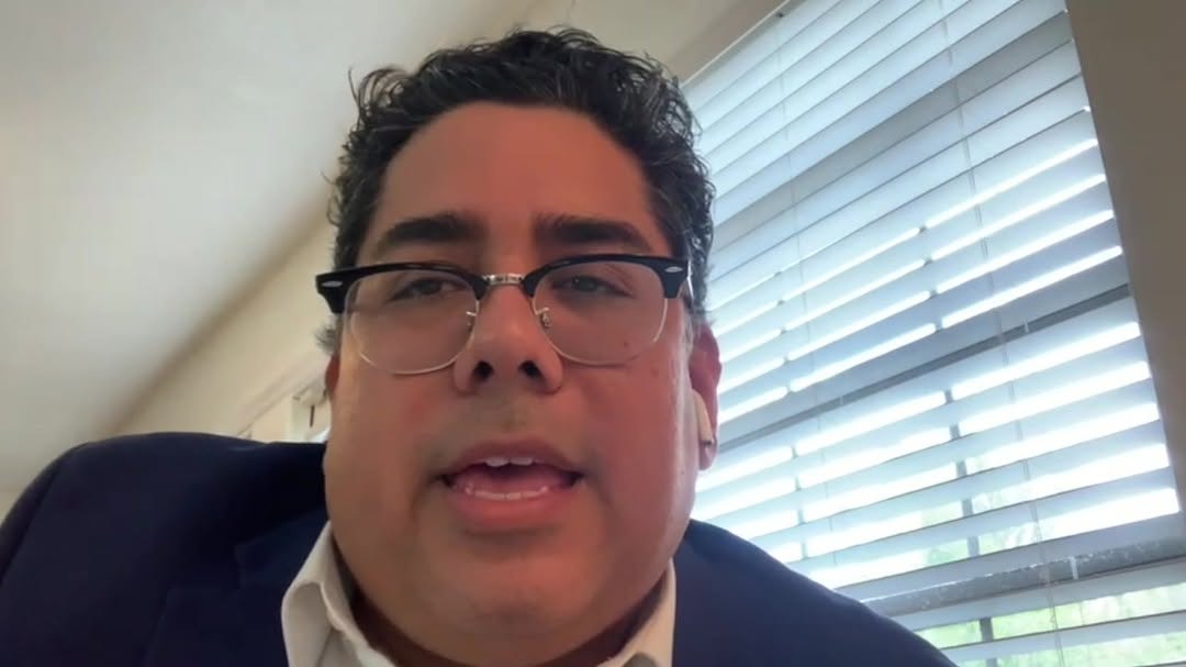 Hear what our clients say about working with the Alio IT team.