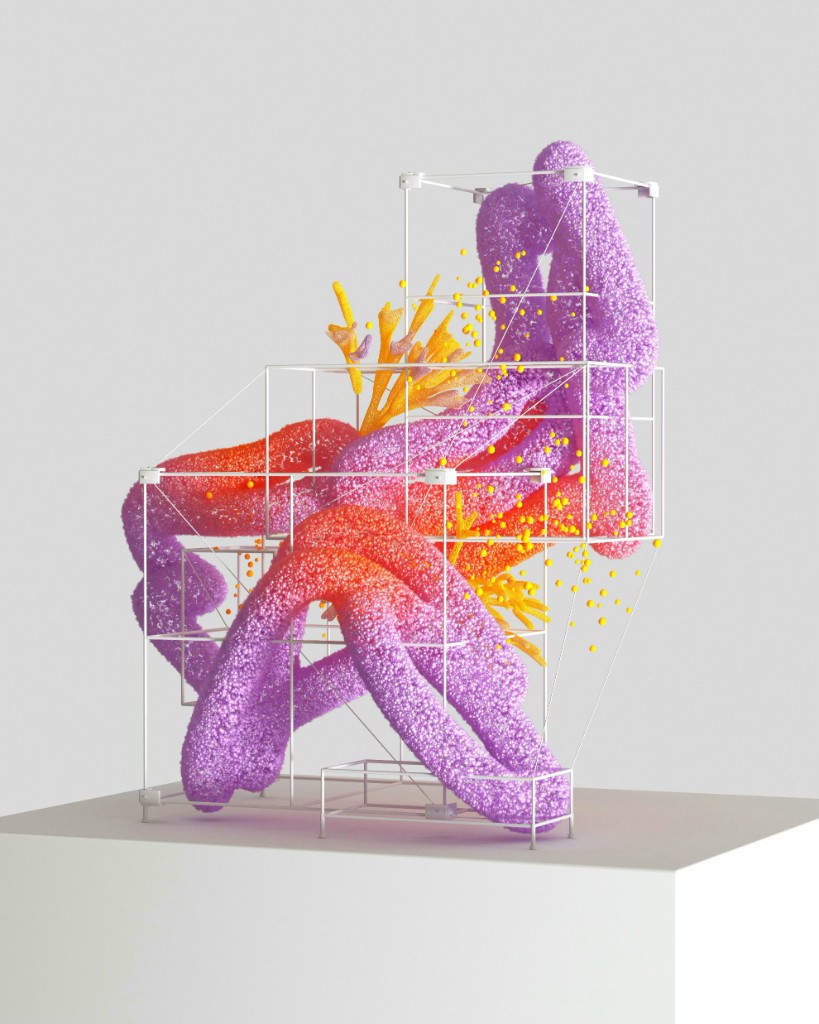 AI-powered innovation