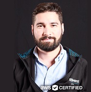 Ernesto Ruy Sanchez
